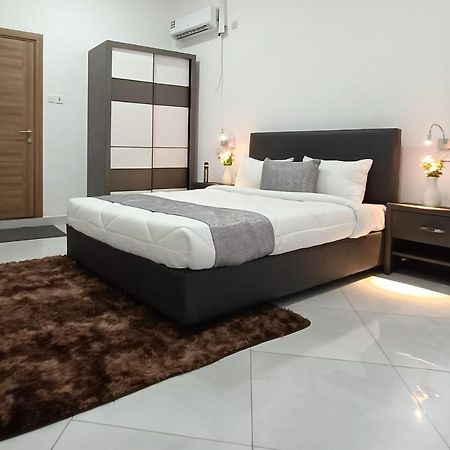 City Centre Mombasa Zewnętrze zdjęcie