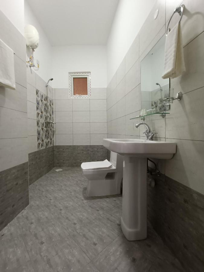 City Centre Mombasa Zewnętrze zdjęcie