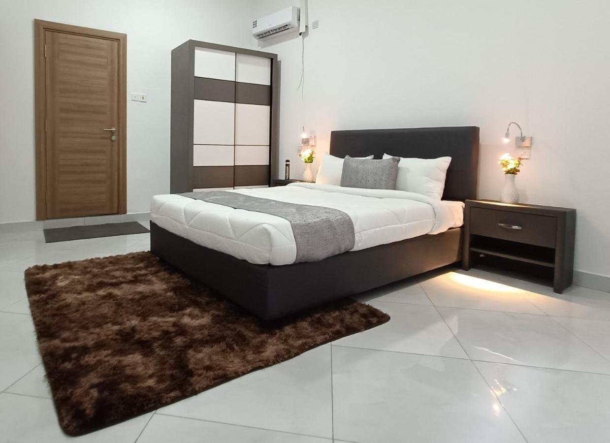 City Centre Mombasa Zewnętrze zdjęcie