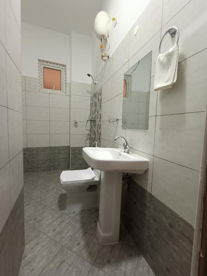 City Centre Mombasa Zewnętrze zdjęcie