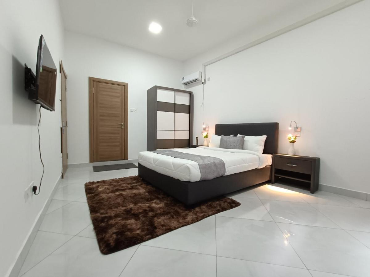City Centre Mombasa Zewnętrze zdjęcie